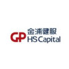 GP Healthcare Capital